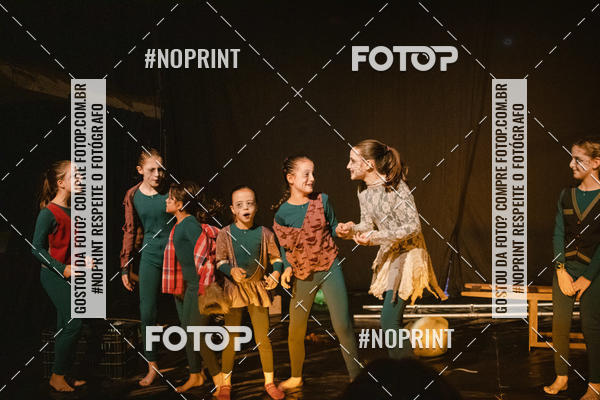 Buy your photos of the eventCabar� de Final de ano - 14/12 on Fotop