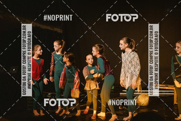 Buy your photos of the eventCabar� de Final de ano - 14/12 on Fotop