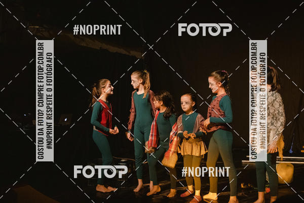 Buy your photos of the eventCabar� de Final de ano - 14/12 on Fotop