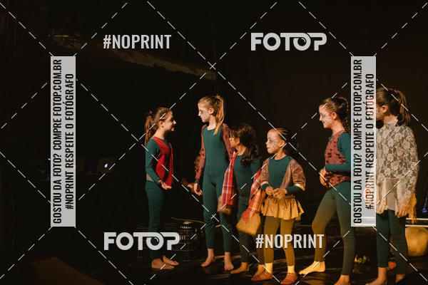 Buy your photos of the eventCabar� de Final de ano - 14/12 on Fotop