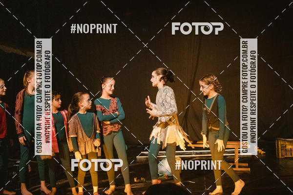 Buy your photos of the eventCabar� de Final de ano - 14/12 on Fotop