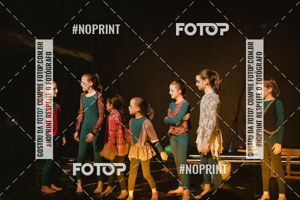 Buy your photos of the eventCabar� de Final de ano - 14/12 on Fotop