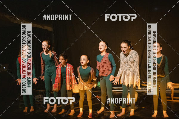 Buy your photos of the eventCabar� de Final de ano - 14/12 on Fotop