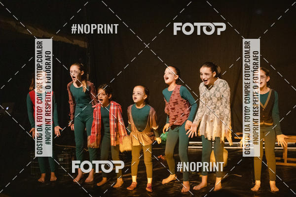 Buy your photos of the eventCabar� de Final de ano - 14/12 on Fotop