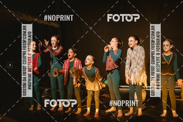 Buy your photos of the eventCabar� de Final de ano - 14/12 on Fotop