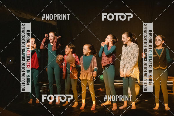 Buy your photos of the eventCabar� de Final de ano - 14/12 on Fotop