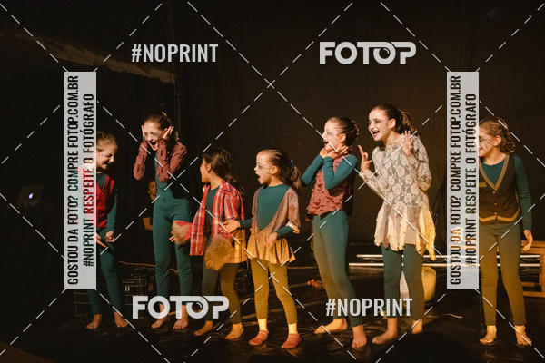 Buy your photos of the eventCabar� de Final de ano - 14/12 on Fotop