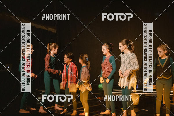 Buy your photos of the eventCabar� de Final de ano - 14/12 on Fotop