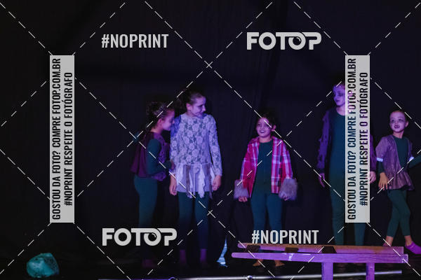 Buy your photos of the eventCabar� de Final de ano - 14/12 on Fotop