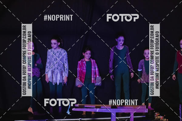 Buy your photos of the eventCabar� de Final de ano - 14/12 on Fotop