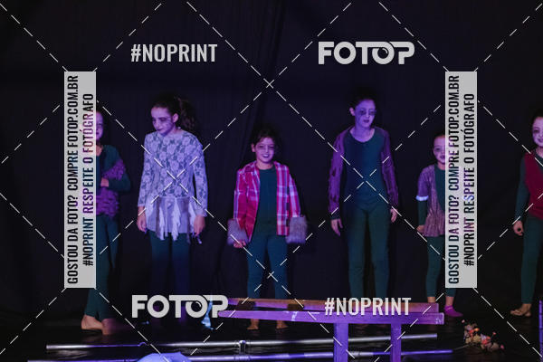 Buy your photos of the eventCabar� de Final de ano - 14/12 on Fotop