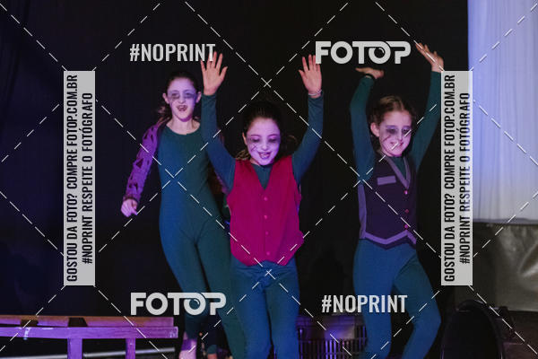 Buy your photos of the eventCabar� de Final de ano - 14/12 on Fotop