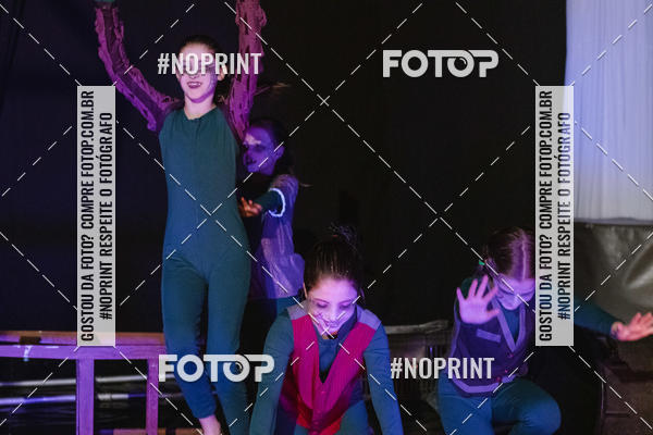 Buy your photos of the eventCabar� de Final de ano - 14/12 on Fotop