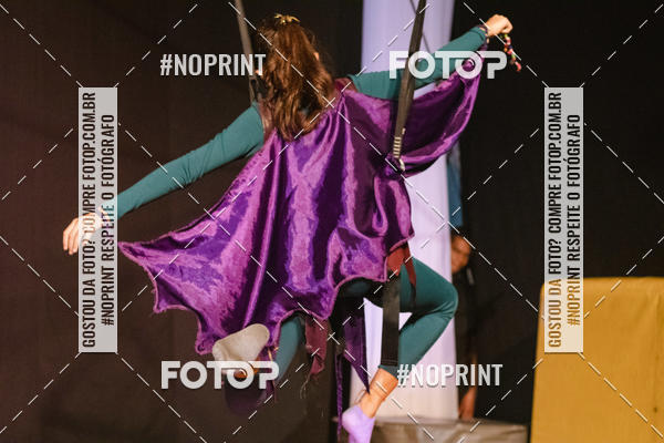 Buy your photos of the eventCabar� de Final de ano - 14/12 on Fotop