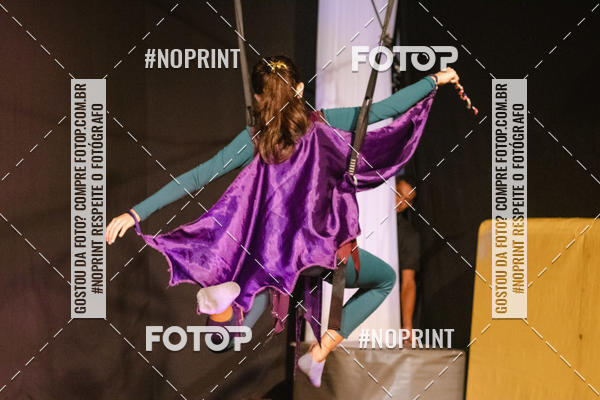 Buy your photos of the eventCabar� de Final de ano - 14/12 on Fotop