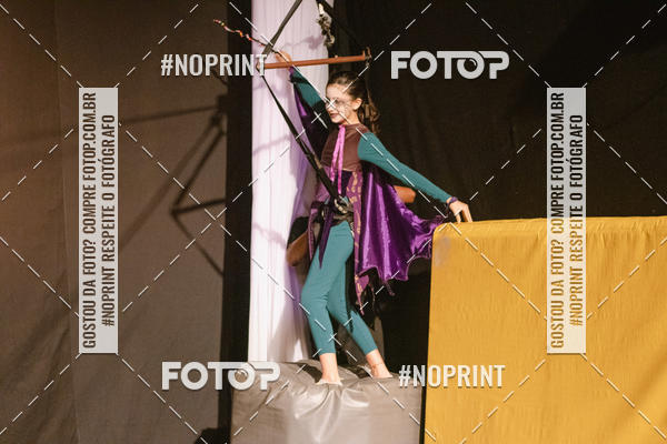 Buy your photos of the eventCabar� de Final de ano - 14/12 on Fotop