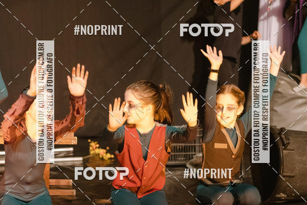 Buy your photos of the eventCabar� de Final de ano - 14/12 on Fotop