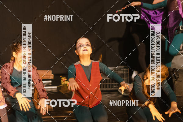 Buy your photos of the eventCabar� de Final de ano - 14/12 on Fotop