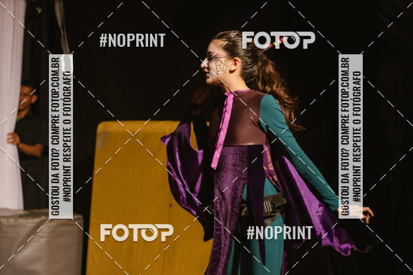 Buy your photos of the eventCabar� de Final de ano - 14/12 on Fotop