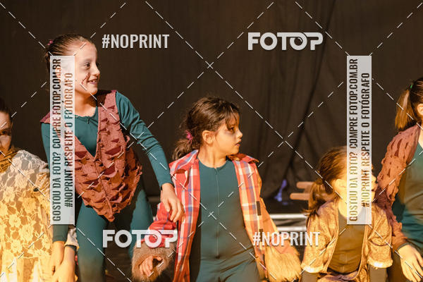 Buy your photos of the eventCabar� de Final de ano - 14/12 on Fotop