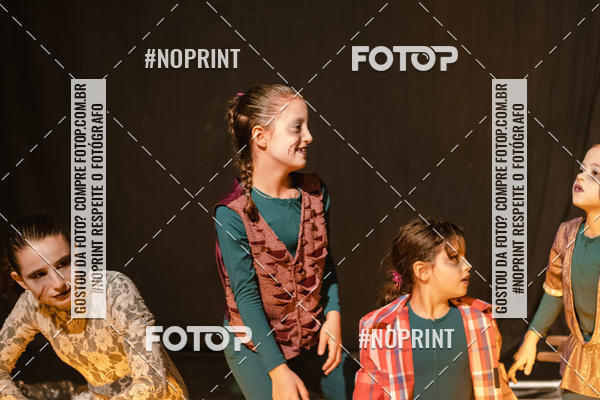 Buy your photos of the eventCabar� de Final de ano - 14/12 on Fotop