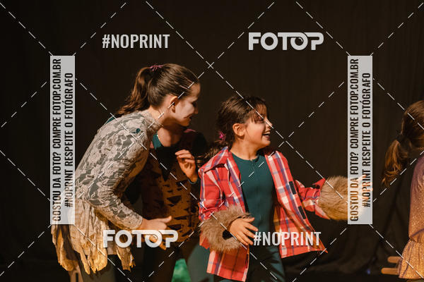 Buy your photos of the eventCabar� de Final de ano - 14/12 on Fotop