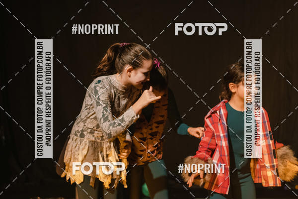 Buy your photos of the eventCabar� de Final de ano - 14/12 on Fotop