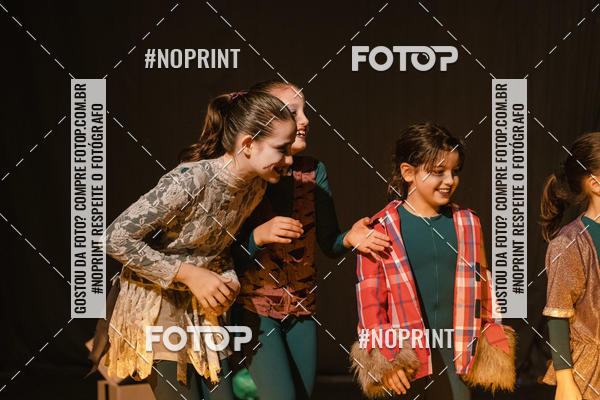 Buy your photos of the eventCabar� de Final de ano - 14/12 on Fotop