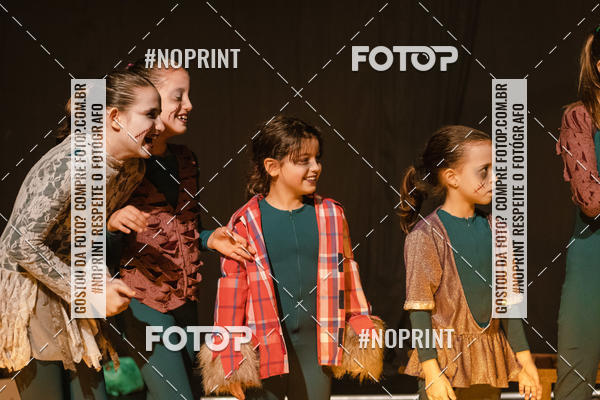 Buy your photos of the eventCabar� de Final de ano - 14/12 on Fotop