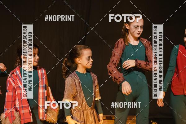 Buy your photos of the eventCabar� de Final de ano - 14/12 on Fotop