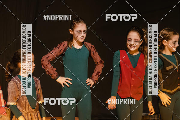 Buy your photos of the eventCabar� de Final de ano - 14/12 on Fotop