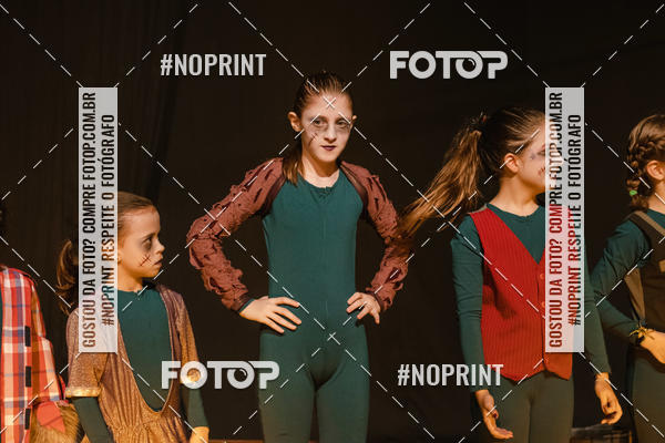 Buy your photos of the eventCabar� de Final de ano - 14/12 on Fotop