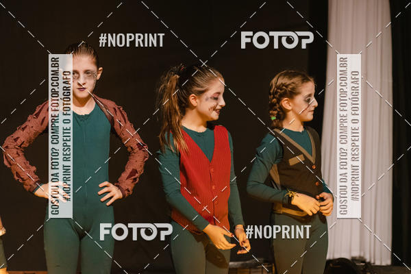 Buy your photos of the eventCabar� de Final de ano - 14/12 on Fotop