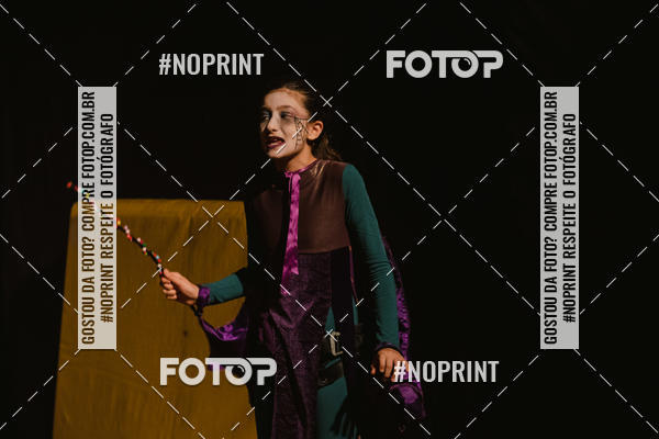 Buy your photos of the eventCabar� de Final de ano - 14/12 on Fotop