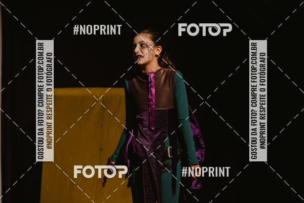 Buy your photos of the eventCabar� de Final de ano - 14/12 on Fotop