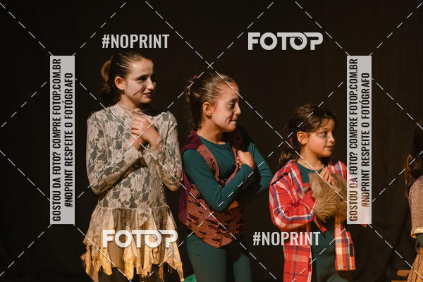 Buy your photos of the eventCabar� de Final de ano - 14/12 on Fotop