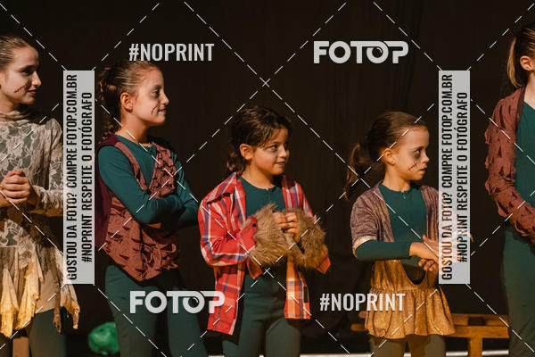 Buy your photos of the eventCabar� de Final de ano - 14/12 on Fotop