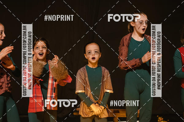 Buy your photos of the eventCabar� de Final de ano - 14/12 on Fotop