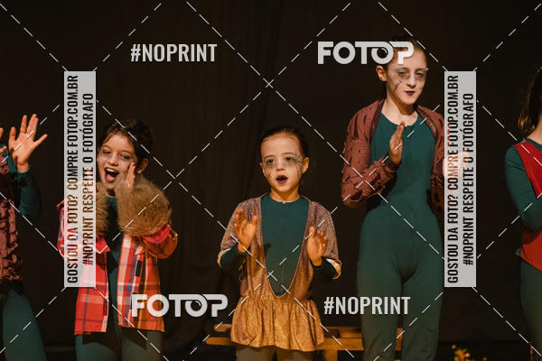 Buy your photos of the eventCabar� de Final de ano - 14/12 on Fotop