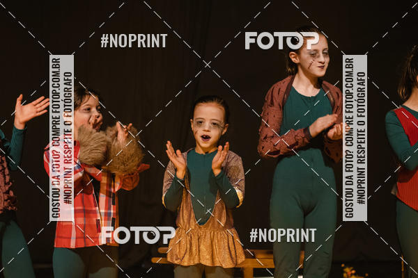 Buy your photos of the eventCabar� de Final de ano - 14/12 on Fotop