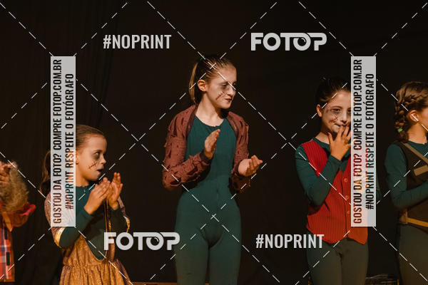 Buy your photos of the eventCabar� de Final de ano - 14/12 on Fotop