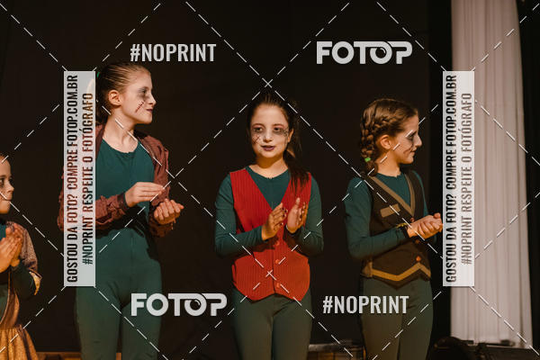 Buy your photos of the eventCabar� de Final de ano - 14/12 on Fotop