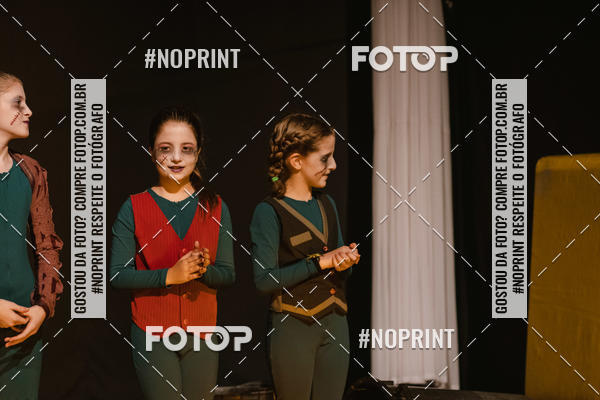 Buy your photos of the eventCabar� de Final de ano - 14/12 on Fotop