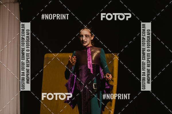 Buy your photos of the eventCabar� de Final de ano - 14/12 on Fotop