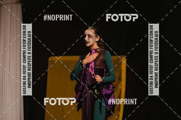 Buy your photos of the eventCabar� de Final de ano - 14/12 on Fotop