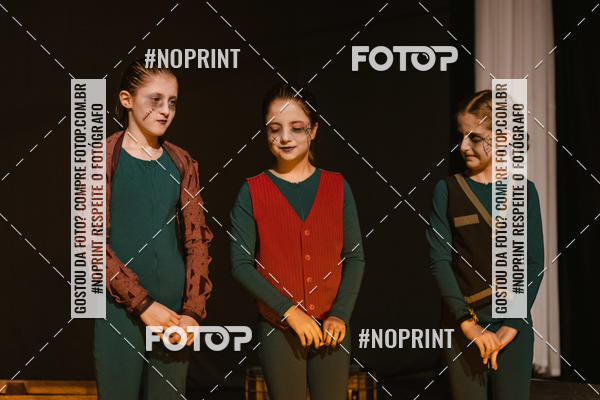 Buy your photos of the eventCabar� de Final de ano - 14/12 on Fotop