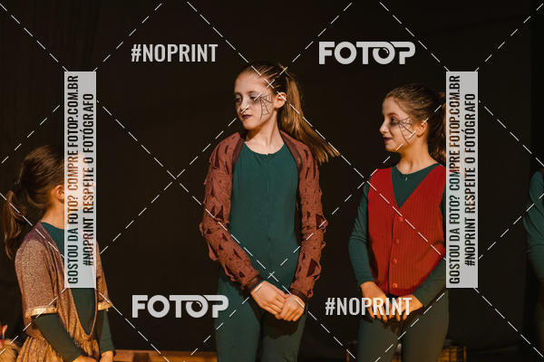 Buy your photos of the eventCabar� de Final de ano - 14/12 on Fotop