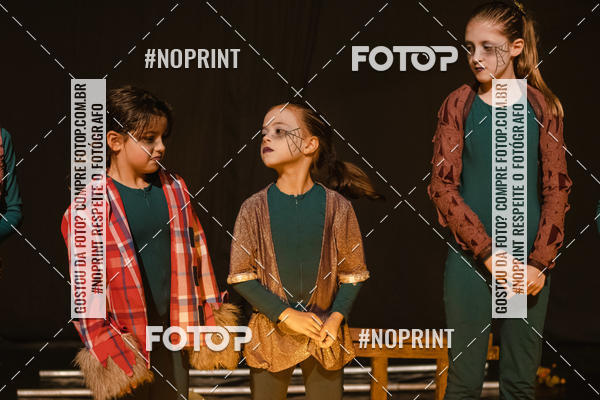 Buy your photos of the eventCabar� de Final de ano - 14/12 on Fotop