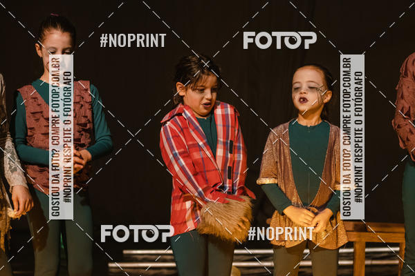 Buy your photos of the eventCabar� de Final de ano - 14/12 on Fotop