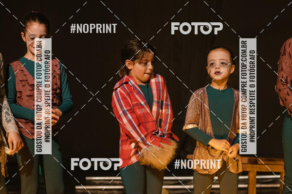 Buy your photos of the eventCabar� de Final de ano - 14/12 on Fotop